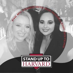 Meet your Posher, Victoria